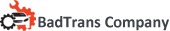 BadTrans Company