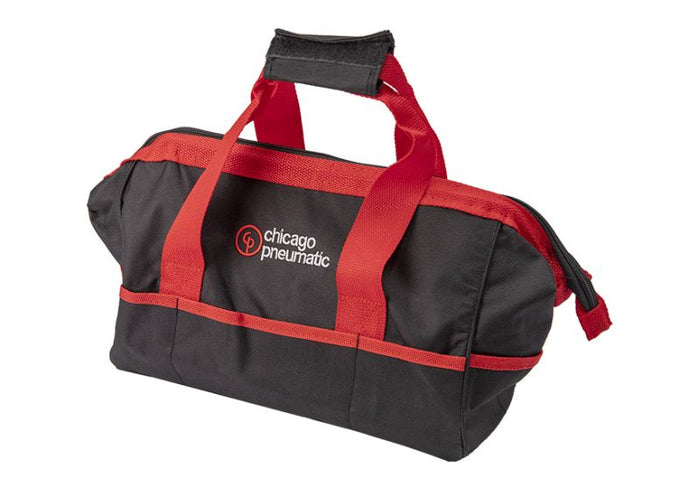 Pistol de impact Pistol de impact