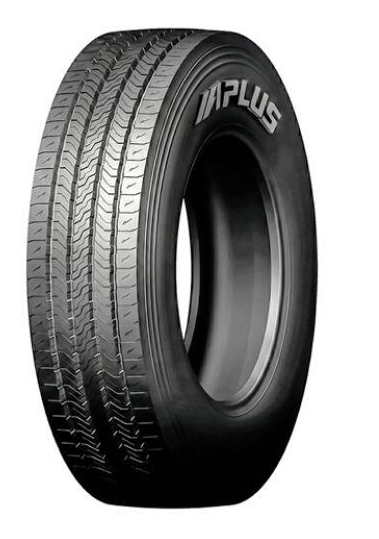 ANVELOPA A PLUS 315/80 R22.5 SL102
