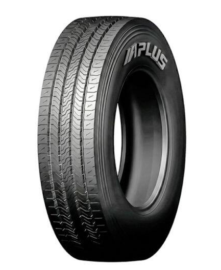 Anvelope Camion APLUS SL102 315/70R22.5 156L