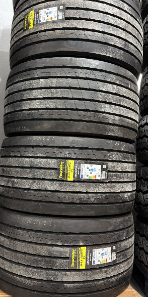 ANVELOPA TOURADOR 445/45 r 19,5