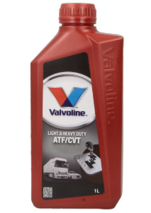 Ulei cutie automata  Valvoline ATF 1L
