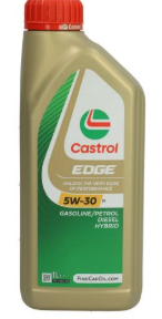 Ulei Castrol 5W30 M 1 L