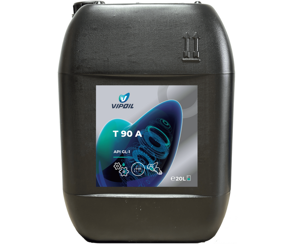 Ulei Transmisie Vipoil T 90 A  20L