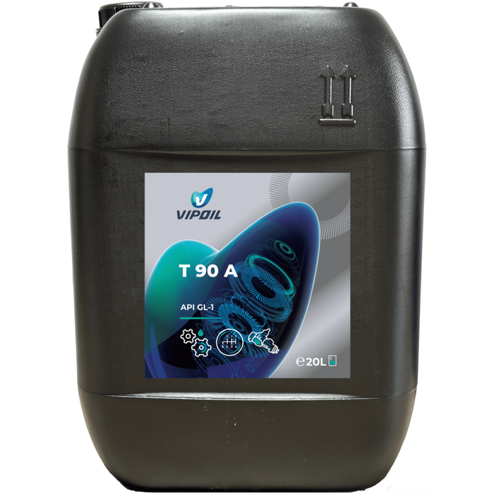 Ulei Transmisie Vipoil T 90 A  20L