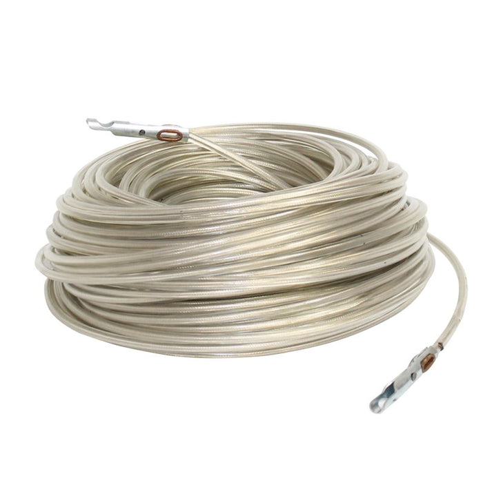 Cablu Vamal - 44 Metri
