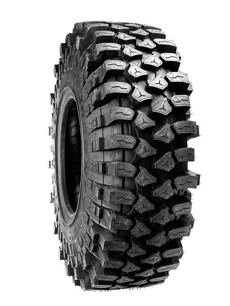 Anvelopa Off-Road Journey Claw XTR 35x12.50-15LT 113K 6PR TL