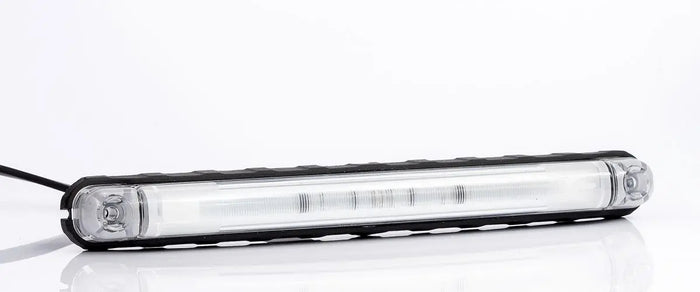 Lampa gabarit 236x22, LED, tip Neon, 12-36V, FT-029 Fristom