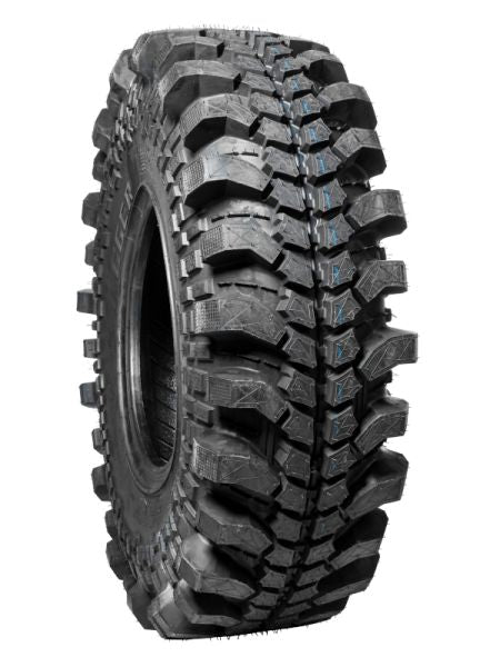 Anvelopa Off-Road Journey Digger WN03 33x10.50-15LT 115K 6PR TL