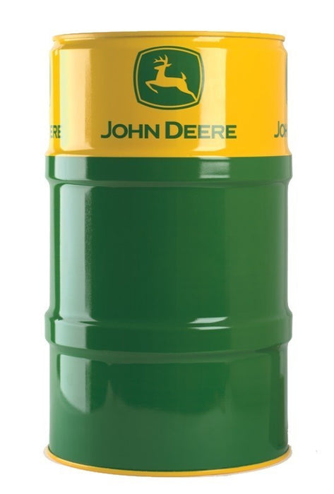 John Deere Plus 50 II 15W40 209L