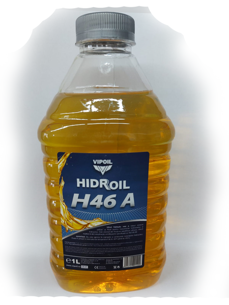 Hidroil H46 1L