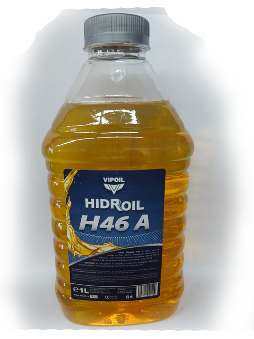 Hidroil H46 1L