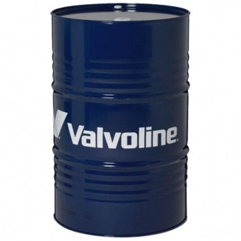 Valvoline UNITRAC 80W DR 208 L