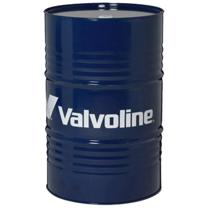 Valvoline All Fleet Superior LE 10W40 DR 208 L EEE