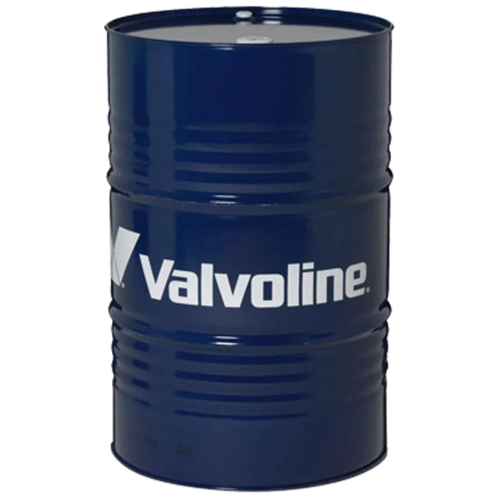 Valvoline ProFleet 10W40 DR 208 L