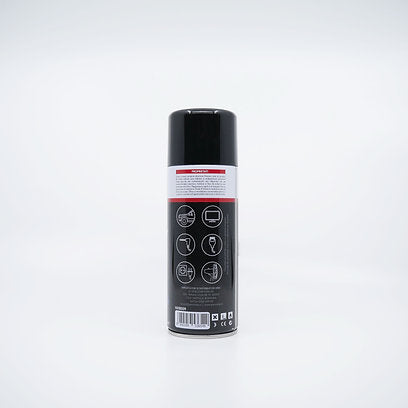 Spray curatare contacte electrice 450 ml
