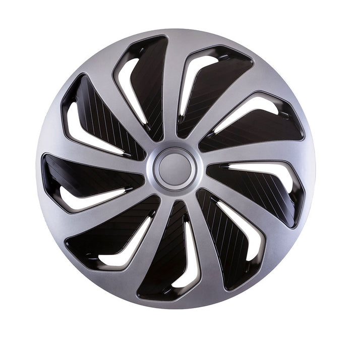 Capace roti model Wind bicolor SB 15
