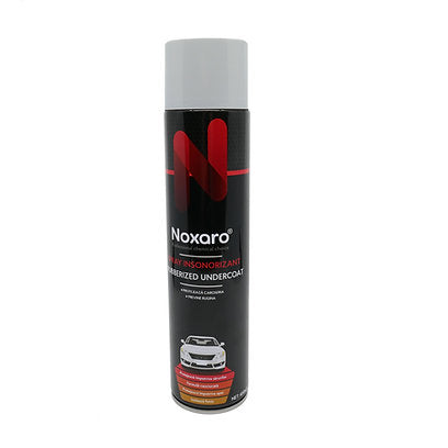 Spray insonorizant gri 650ml