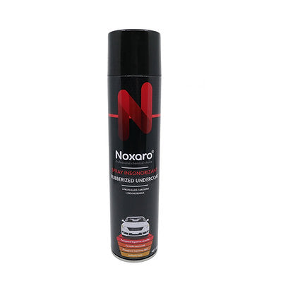 Spray insonorizant negru 650ml