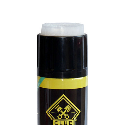 Spray cu spuma universala pentru curatat tapiteria 650 ml