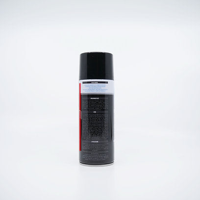 Spray curatare carburator 450 ml