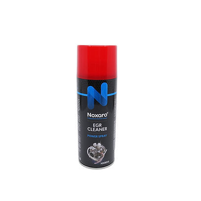 Spray curatare EGR 450ml