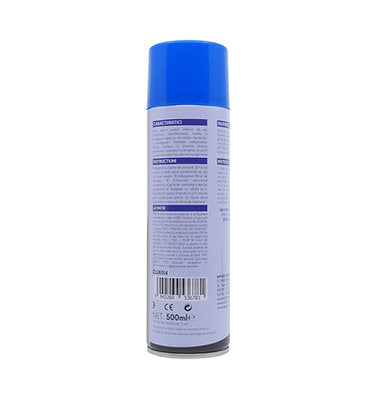 Spray curatare sistem aer conditionat 500 ml