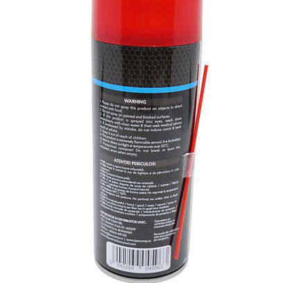 Spray curatare EGR 450ml