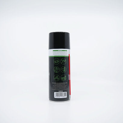 Spray vaselina multifunctionala 450 ml