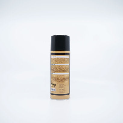 Spray anti-aburire geam 450 ml