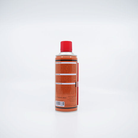 Spray pentru indepartat rugina 450 ml