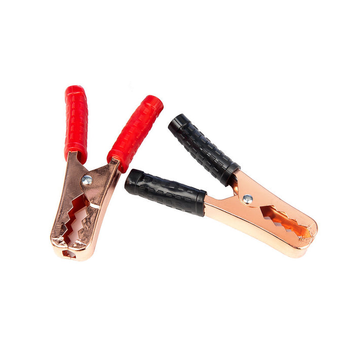 Set clesti cablu pornire 600A
