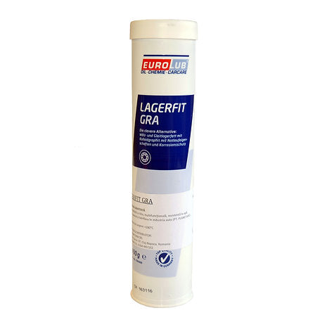 Vaselina Lagerfit EP 2 LA 400 gr