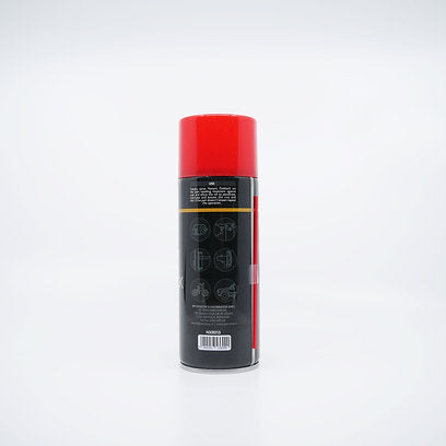Spray deblocant & indepartat rugina 450 ml