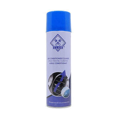 Spray curatare sistem aer conditionat 500 ml