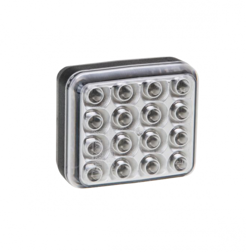 Lampa Mers Inapoi LED FT 41 L - Lampa Marsarier