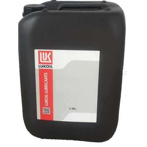 Lukoil Construct TO-4 30W  - 20L