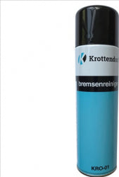 Spray curățat frâna Krottendorf KRO-01